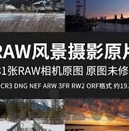 91麻豆精品在线-相反，我们可以将焦点放在如何构建更健康、更有创造性和教育意义的信息交流网络上