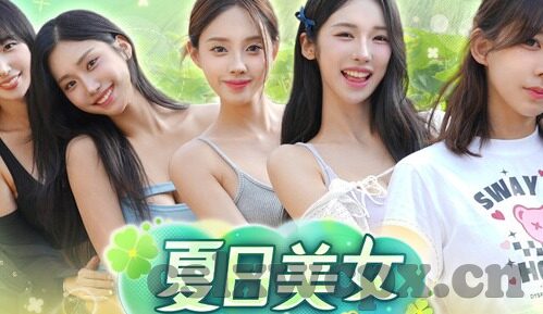 不登录不收费大象传媒-互联网内容消费的新风尚，不登录不收费的大象传媒