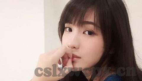 成人在线视频澳门-成人在线视频澳门，网络时代的文化与伦理边界