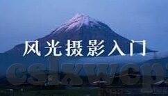 国产一区二区三区成人欧美日韩在线观看-探索成人内容平台的多元化与文化交融