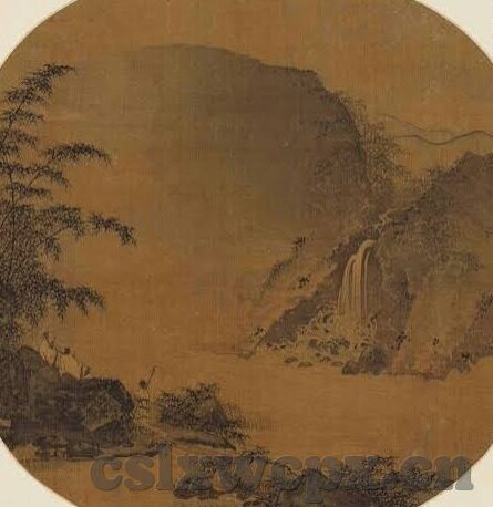精品视频一区二区三区免费-探索网络视频的多元化选择，精品一区、二区、三区的免费资源