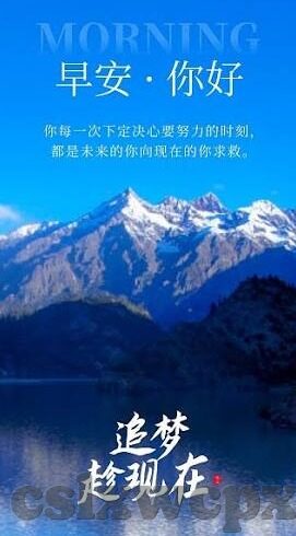 快猫vip破解版成人短视频-快猫VIP破解版，成人短视频的灰色地带与风险