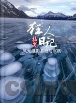 麻豆av在线播放网站-探索成人娱乐内容的边界与挑战