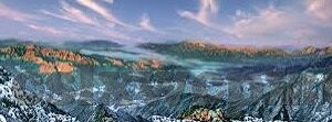 麻豆画精品传媒2021一二三区-探寻麻豆画精品传媒，2021年艺术与创意的璀璨新篇