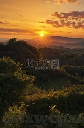 麻豆美女视频-麻豆美女视频，互联网文化的多维视角分析