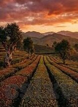 麻豆日记app全是广告-麻豆日记App——日常生活中的广告海洋