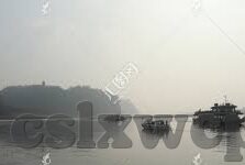 麻豆视频沈芯语-为探讨网络娱乐文化的独特脉动——以麻豆视频平台沈芯语为例的公众形象及影响