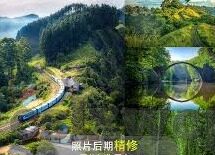 麻豆swag传媒-探索多元媒介下的现代文化现象，麻豆SWAG传媒的独特视角