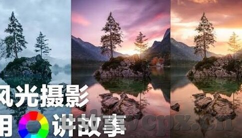 麻豆文化传媒网站入口-浅谈麻豆文化传媒，一份网络艺术的实践与探索