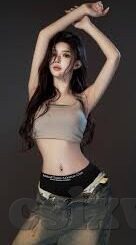 麻豆一区传媒-麻豆一区传媒，互联网时代的多元文化窗