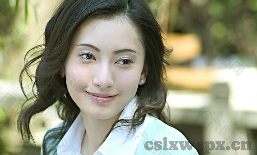 美味人妻3-品味生活之真谛，探索美味人妻3的温馨与情感