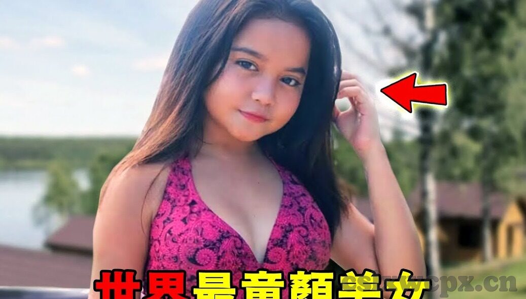 欧美亚洲91麻豆天堂-全球多元文化的交汇点——从欧美的视角透视亚洲91麻豆天堂