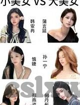 qvod伦理-探索Qvod平台背后的伦理考量