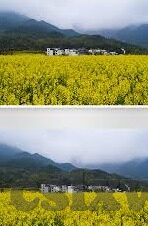 人妻15p-爱的双面，人妻的15个面向