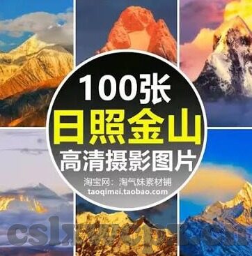 日韩av麻豆综合-多视角揭秘，日韩AV文化中的麻豆现象及其影响