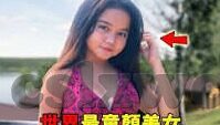 日韩人妻少妇av-日韩人妻少妇AV现象的多元视角探讨