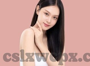 糖心app官方下载最新-抵达甜蜜新境界——揭秘糖心App官方最新下载渠道