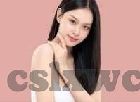 糖心app官网404-糖心app官网404背后，网络波动的瞬间与探索未知的警醒