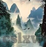 糖心app免费版下载-数字时代的便捷新体验，糖心app免费版探索