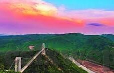 糖心app苹果打不开-糖心APP在苹果设备上无法打开的问题解析
