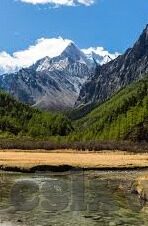 糖心视频app是哪个公司-探索糖心视频背后的运营公司