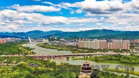 天美传媒果冻传媒蜜桃传媒-探索数字媒体新纪元，天美传媒、果冻传媒与蜜桃传媒的多元创新