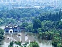 天天日麻豆av-探寻地道文化娱乐，探寻天天日麻豆av现象下的深度