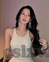 vlog糖心官网版app-解锁生活新视角，揭秘Vlog糖心官网版app的多元化魅力
