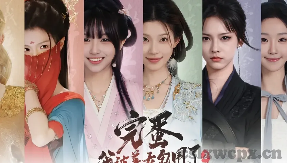 www.麻豆av.com.-健康的网络生活，远离成人内容