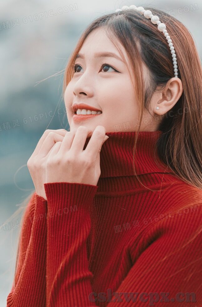 先锋影音人妻-先锋影音，人妻角色的艺术呈现与文化探讨