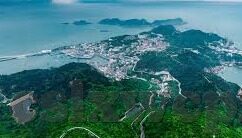 这部韩国伦理片-韩国伦理片，人性深渊的微光